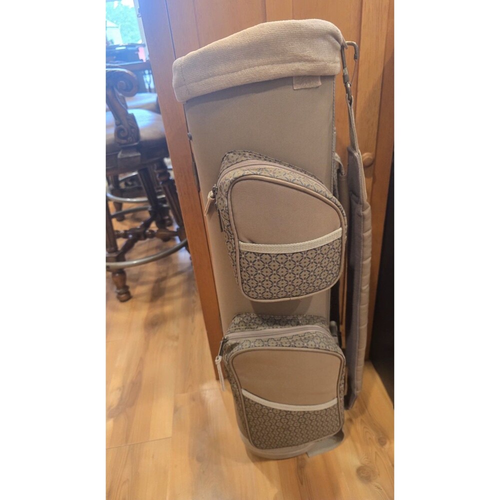 DATREK Golf Bag